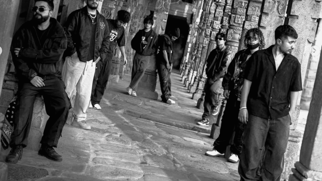 DL91FM: An Ambitious Sonic Mixtape That Delivers Craft, Chaos and Culture